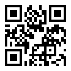 qr Code Url
